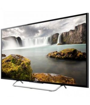 Sony KDL-40W705C