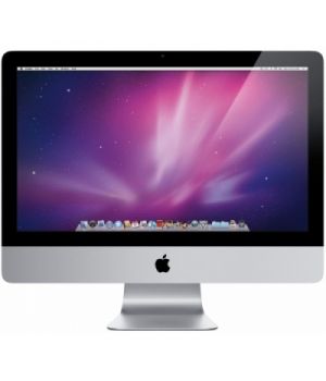 Apple iMac 21.5" (ME087)