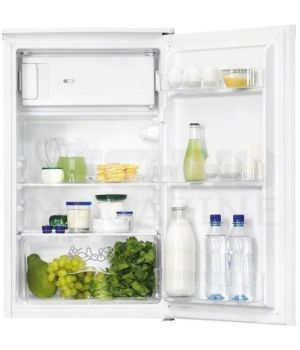 Zanussi ZRG 10800 WA