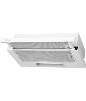 Hansa OTC611WH
