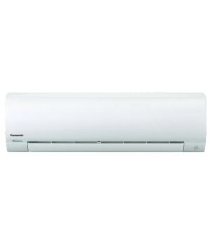 Panasonic CS/CU-UЕ12RKD