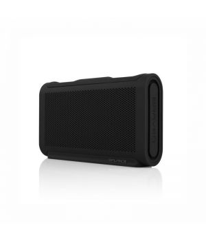 Braven Balance Portable Bluetooth Raven Black/Black/Black