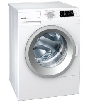 Gorenje W85F44P/I