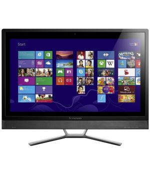Lenovo IdeaCentre C560 (57-322943)