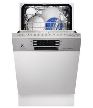 Electrolux ESI4620ROX