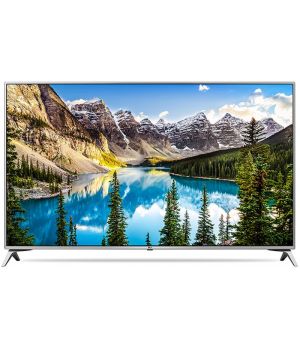 LG 65UJ6517