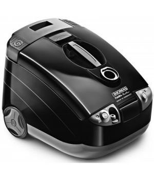 Thomas Twin Panther (788558)