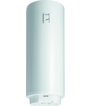 Gorenje TGR30SNGV9