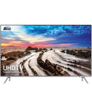 Samsung UE82MU7002