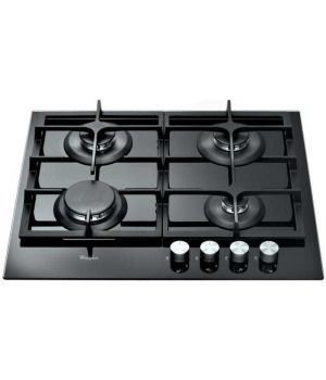 Whirlpool AKT 6455 NB