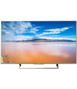 Sony KD-49XE8077SR2