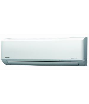 Toshiba RAS-22N3KVR-E/RAS-22N3AV-E