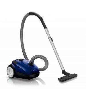 Philips FC8520/09