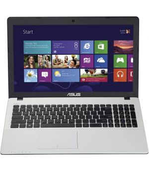 Asus X552MJ (X552MJ-SX096D)