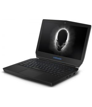 Dell Alienware 13 (A3716S3NDW-65)