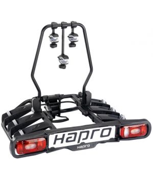 Hapro Atlas 3 (7 pin) (HP 27524)