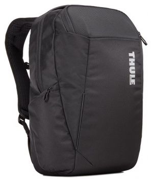 Thule Accent 23L Black (TACBP-116)