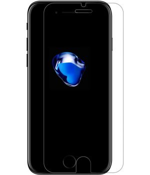 Bestsuit 9H Nano Flexible Glass Protective Film for iPhone 7 Plus