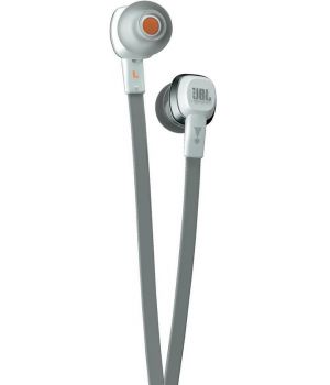 JBL J22 White