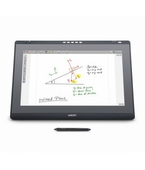 Wacom Interactive Display (DTK-2241)