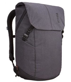 Thule Vea 25L Black (TVIR116BLK)