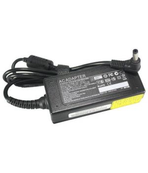 PowerPlant AS36A4717