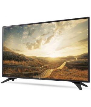 LG 43LH500T