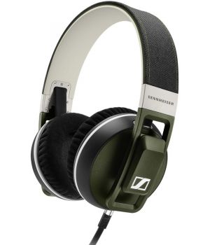 Sennheiser Urbanite XL Olive