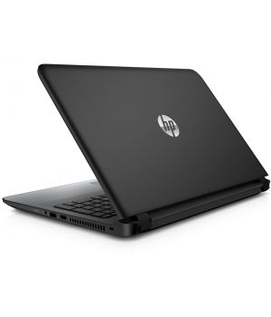 HP Pavilion 15-ab232ur (V0Z04EA)