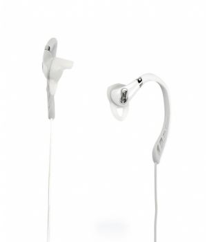 Polk Audio UltraFit 500 White