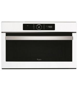 Whirlpool AMW 730 WH