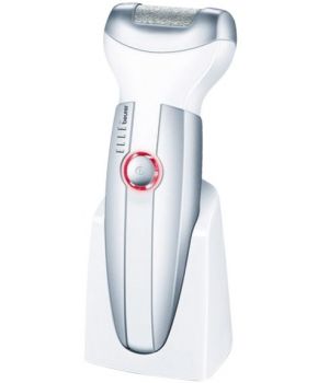 Beurer MPE 50