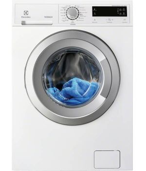 Electrolux EWS1477FDW