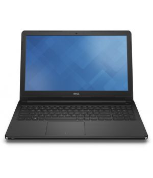 Dell Vostro 3558 (VAN15BDW1703_011_UBU)