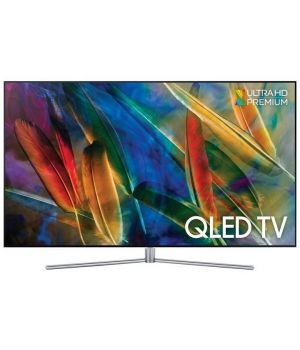 Samsung QE75Q7F