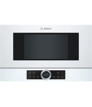 Bosch BFR634GW1