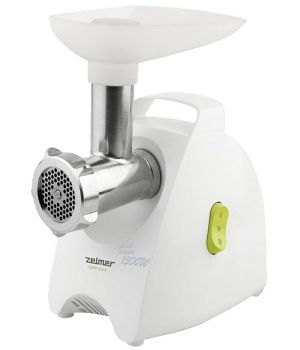 Zelmer 987.83 Lime (ZMM1583LUA)