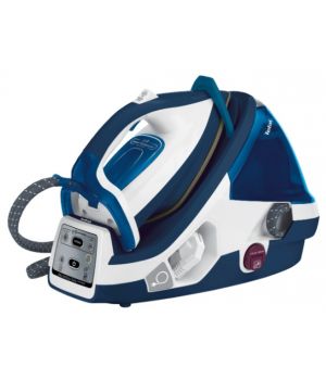 Tefal GV8962