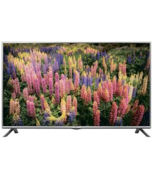 LG 42LF550V
