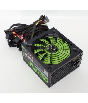 Raidmax Cobra 500W (RX-500AF-B)