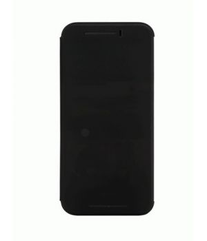 Rock DR.V Series for HTC One M9 Black
