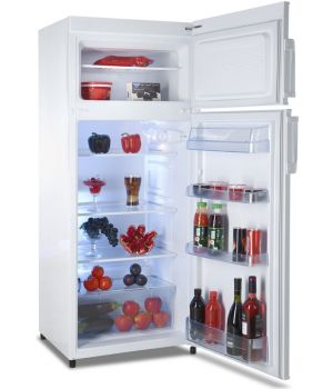 Swizer DFR 201 WSP