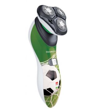 Remington XR1340F