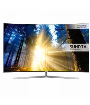 Samsung UE49KS9000
