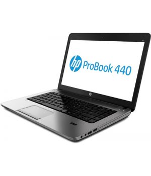 HP ProBook 440 G3 (P5R90EA)