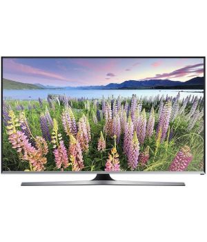 Samsung UE55J5572