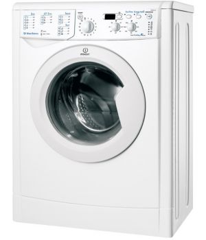 Indesit IWSD 61251 C ECO (EU)