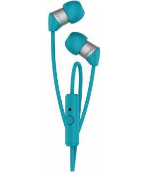 AKG Y23U Teal (Y23UTEL)