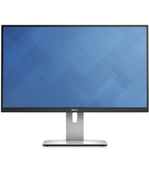 Dell U2515H (210-ADZG)
