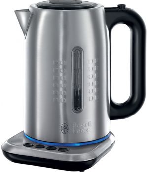 Russell Hobbs 20160-70 Illumina Kettle